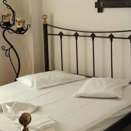 3 Bed - Sleeps 6 - Terrace - Sea View Dom wakacyjny